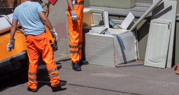  Tupelo, MS Junk Removal Services Pros