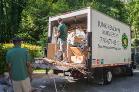 Best Foreclosure Cleanout  in Tupelo, MS