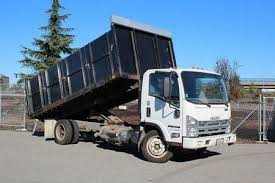 Best Moving and Downsizing Cleanouts  in Tupelo, MS