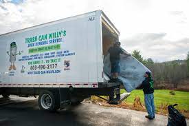  Tupelo, MS Junk Removal Services Pros